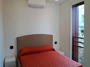 Villa, 3 Bedrooms, Balcony, Garden View | 4 bedrooms - Stunning Villa-beahost (Lignano Sabbiadoro)