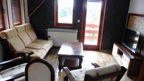 Fernseher