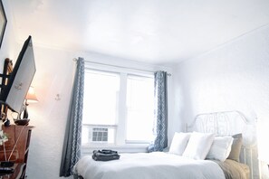 1 habitación 