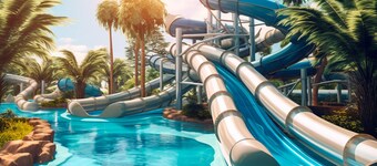 Villa Greghe-Luxury and comfort with swimming pool