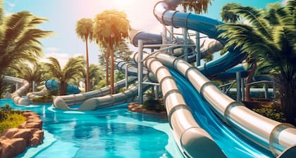 Villa Greghe-Luxury and comfort with swimming pool