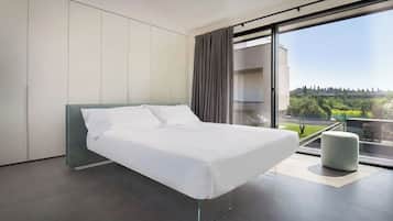 3 Schlafzimmer, Bügeleisen/Bügelbrett, Reisekinderbett, WLAN