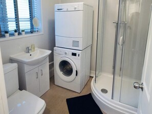 Apartment | Wäschereiservice