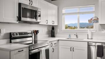 Dishwasher