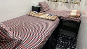 客廳