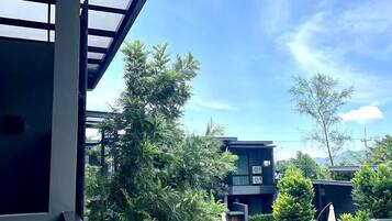 42-Zoll-Fernseher mit Kabelempfang