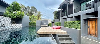Innblog Hotel