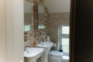 Casa de campo | Interior