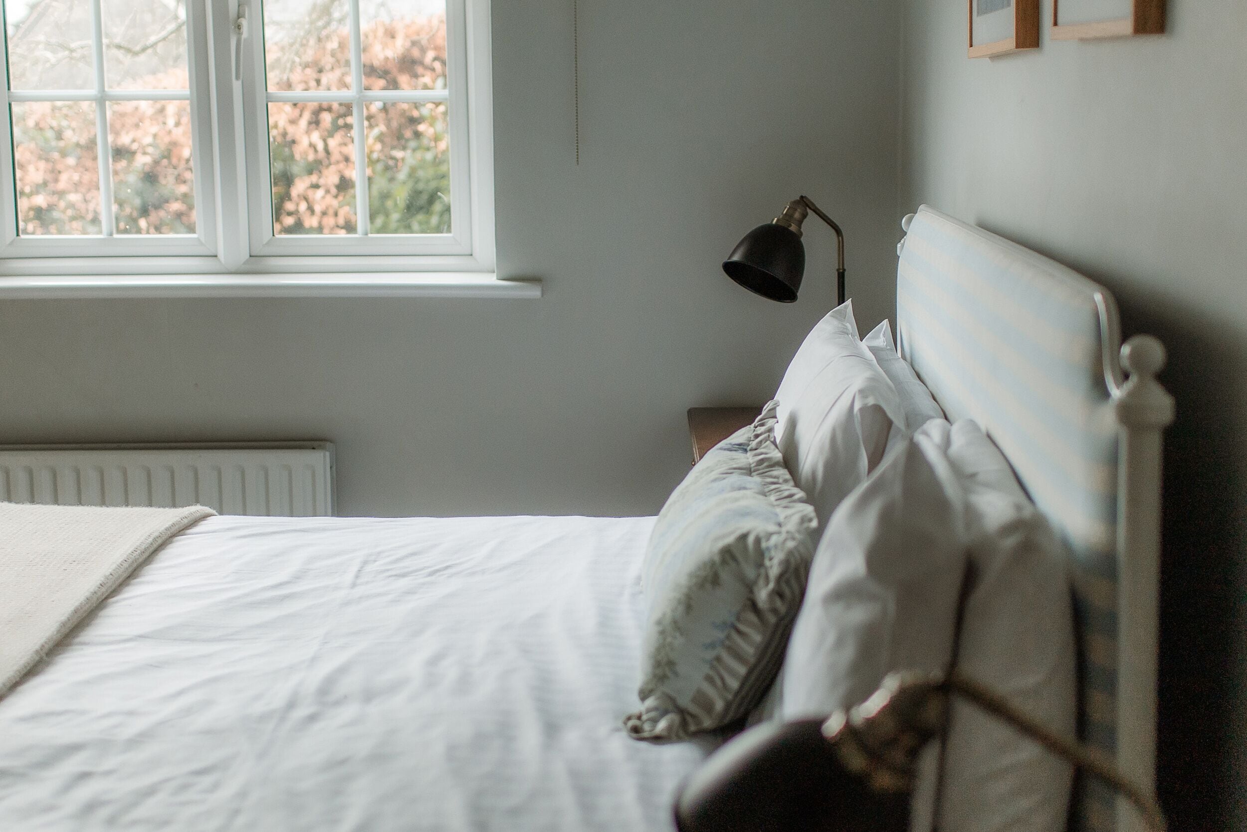 Cottage | 5 bedrooms, individually decorated, individually furnished, free WiFi