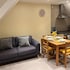 Central Location 2-bed Apartment in Maidstone