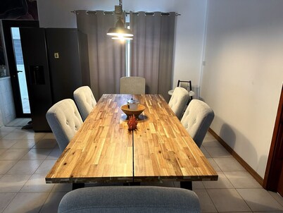 The Sea Bed Seychelles