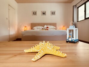 Villa Luxe | Literie de qualité supérieure, couette en duvet d'oie