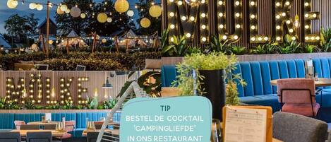 Bar (na propriedade)