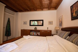 Club-Apartment