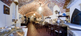 เตนูตา ลา วิโอลินา