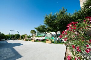 House, 1 Bedroom, Smoking, Terrace | Exterior