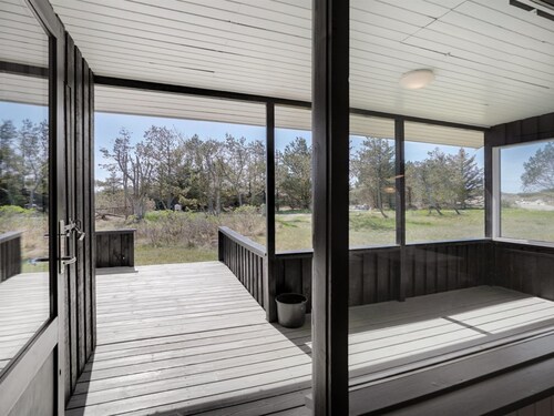 "Melisande" - 950m from the sea by Interhome
