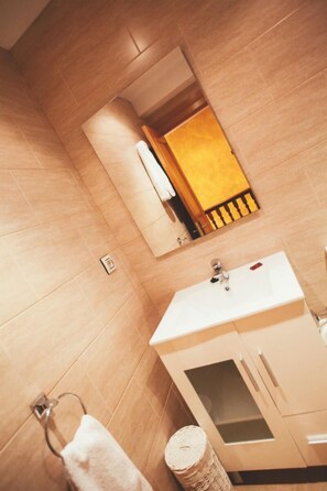 Asciugacapelli, asciugamani