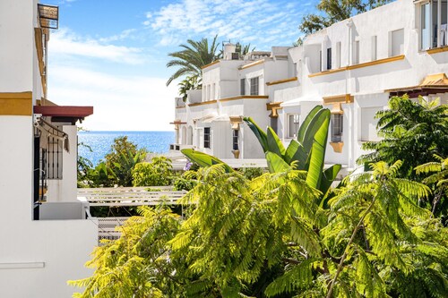 Casa Julieta - Marbellamar