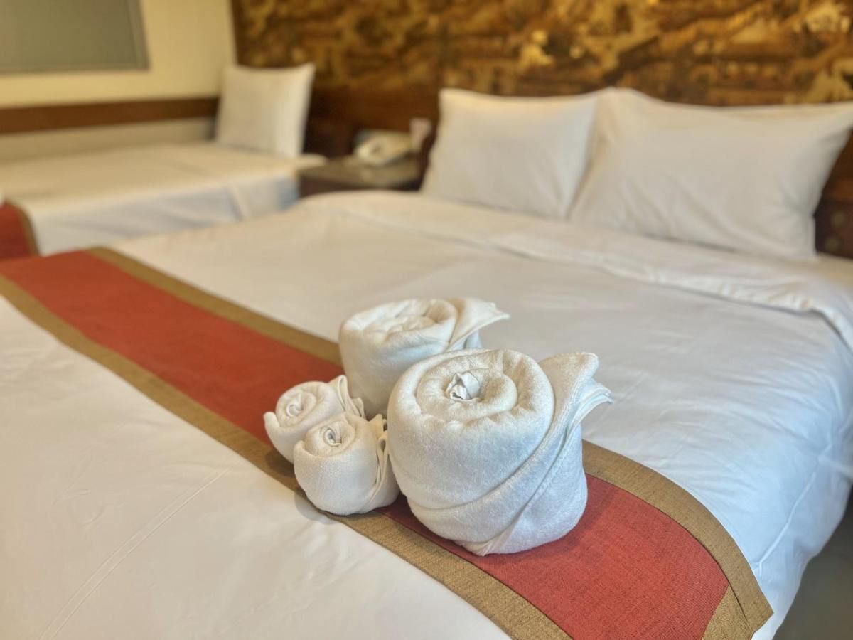 Photo - Class Boutique Hotel