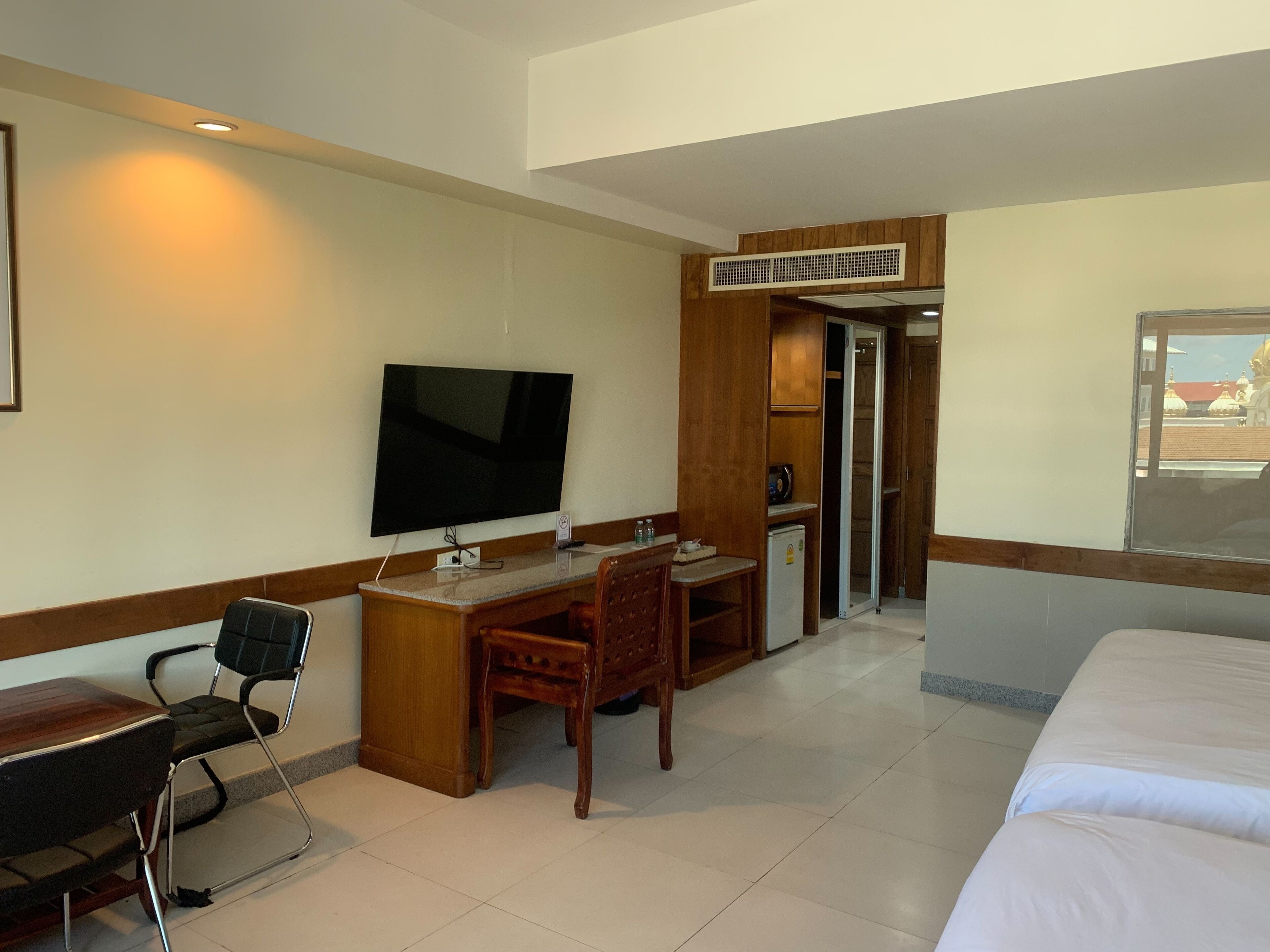 Photo - Class Boutique Hotel