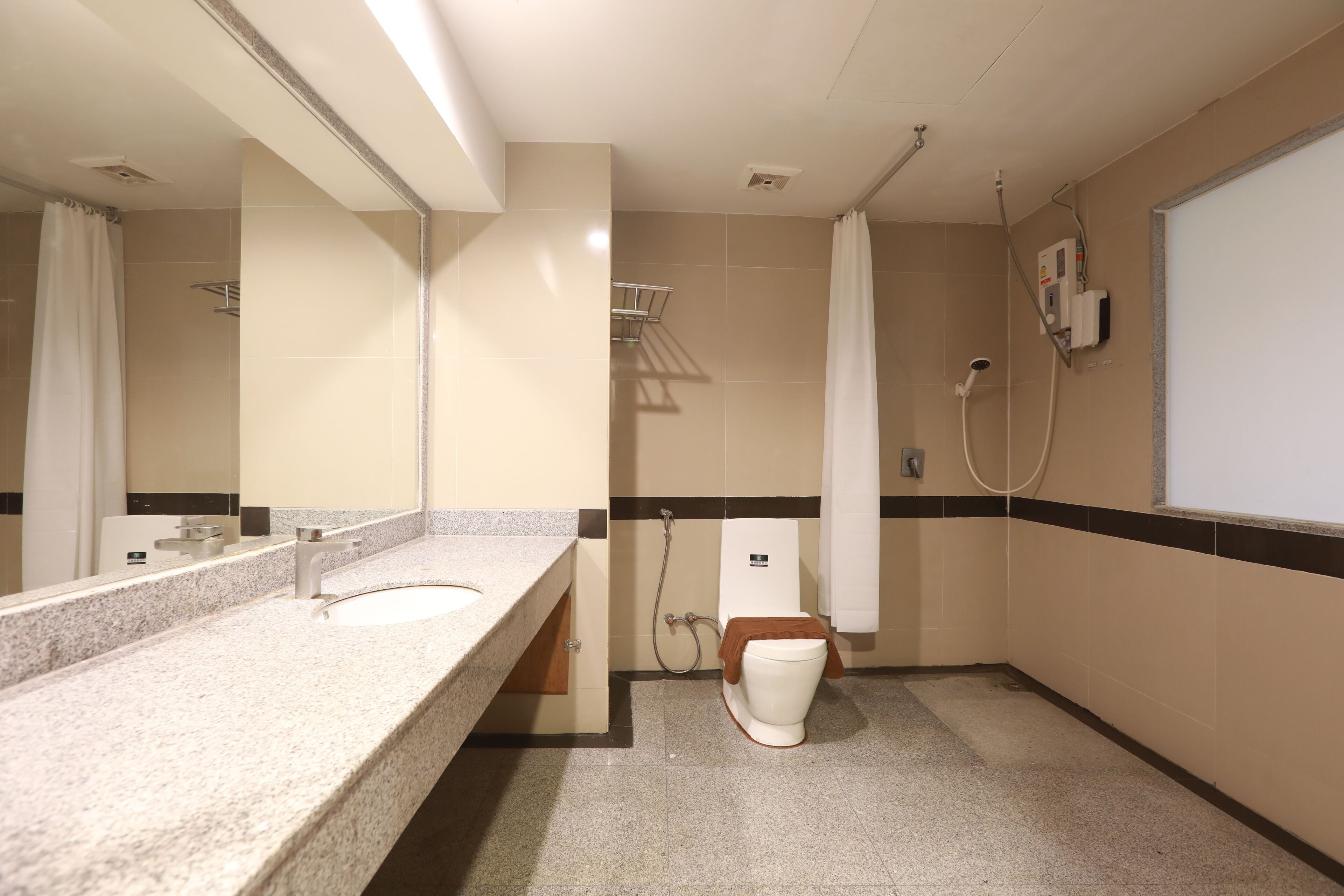 Photo - Class Boutique Hotel