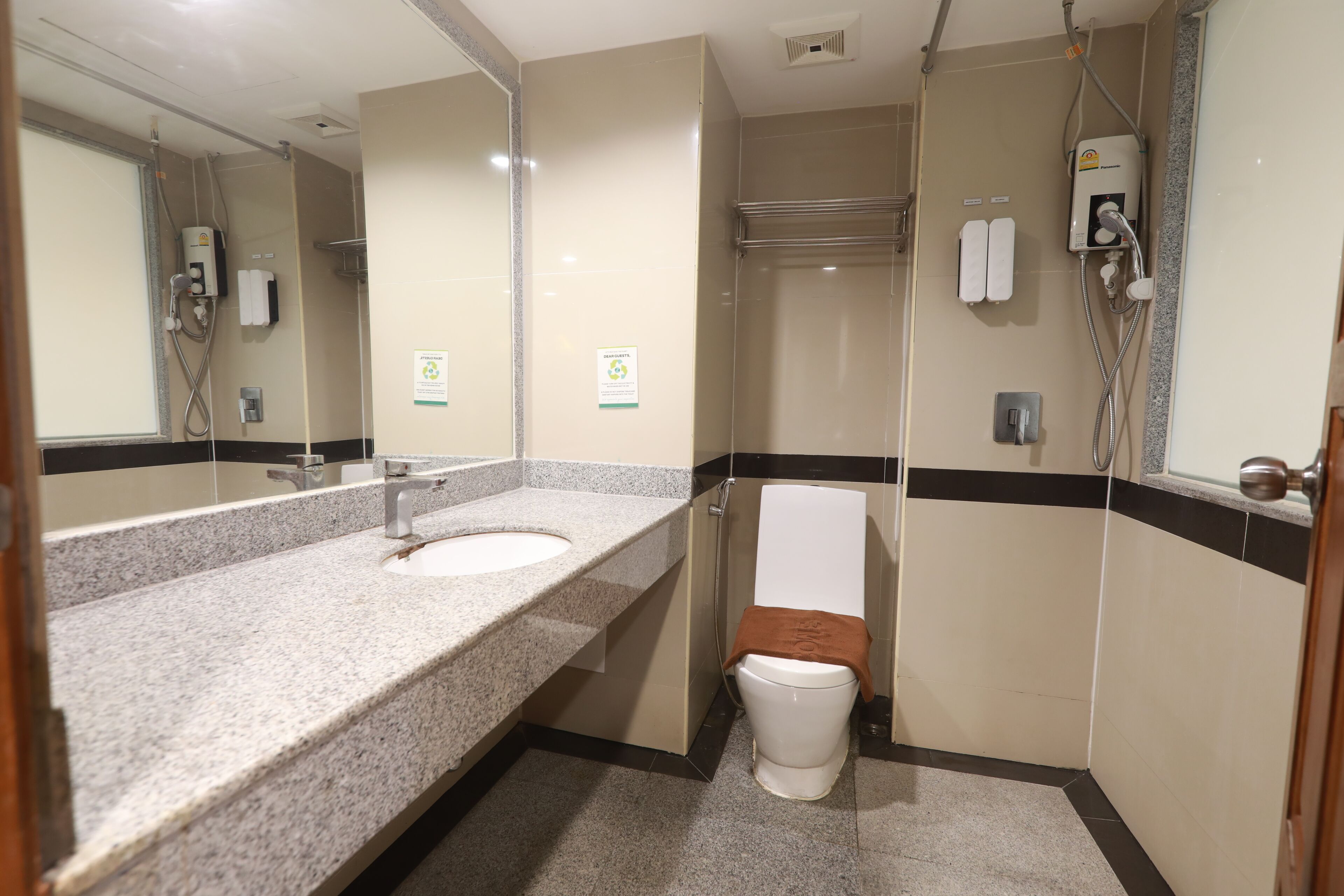 Photo - Class Boutique Hotel