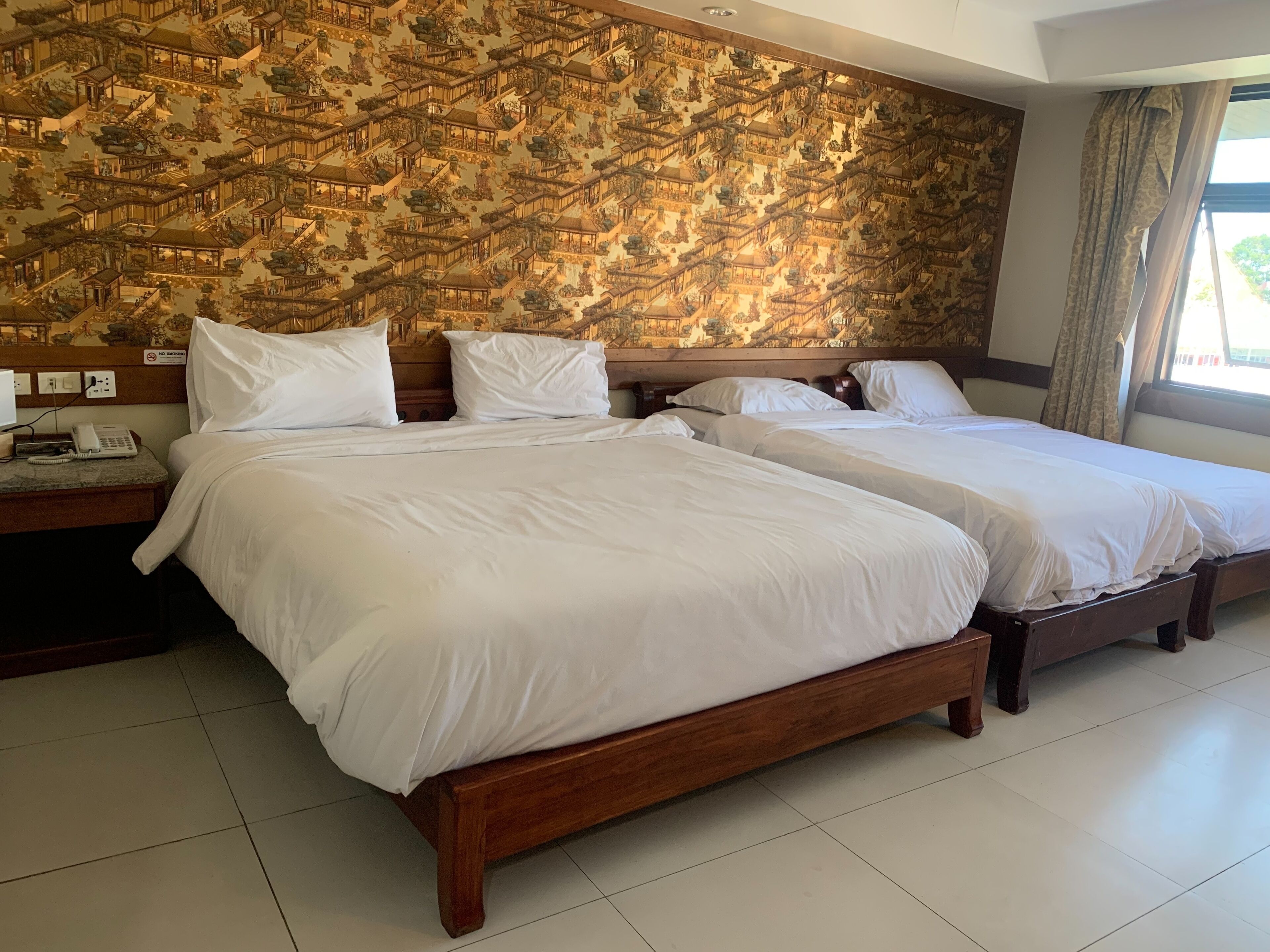 Photo - Class Boutique Hotel