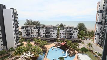 Ngoại thất