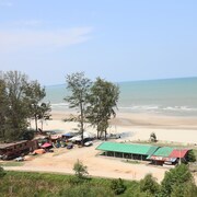 The Best 10 Kampung Nipah Panjang Hotels from $19 total - Cheap ...