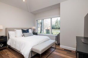 4 habitaciones, tabla de planchar con plancha y wifi gratis
