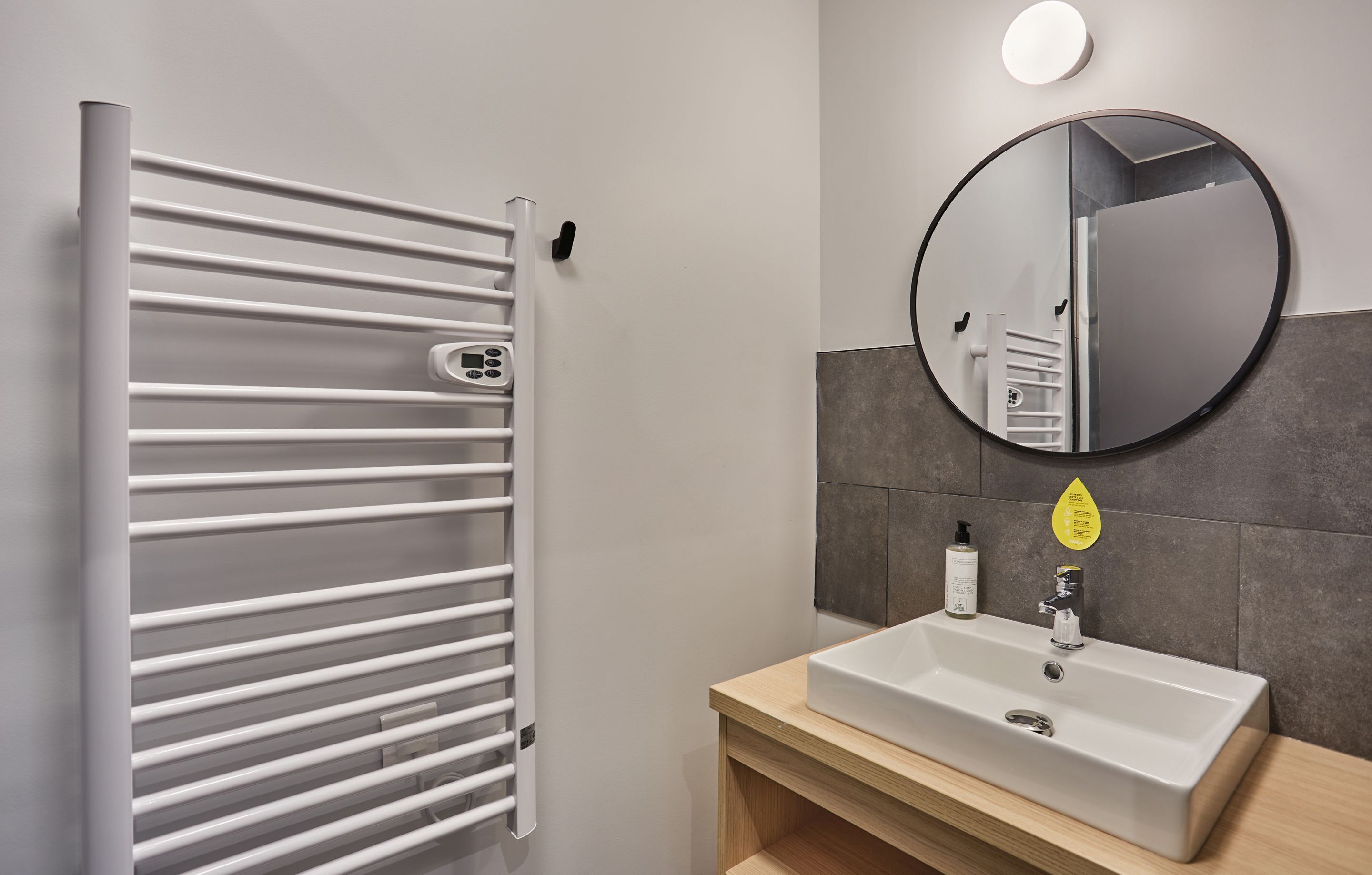 Photo - Appart'hôtel Odalys City - Nîmes Arènes - Palais des Congrès