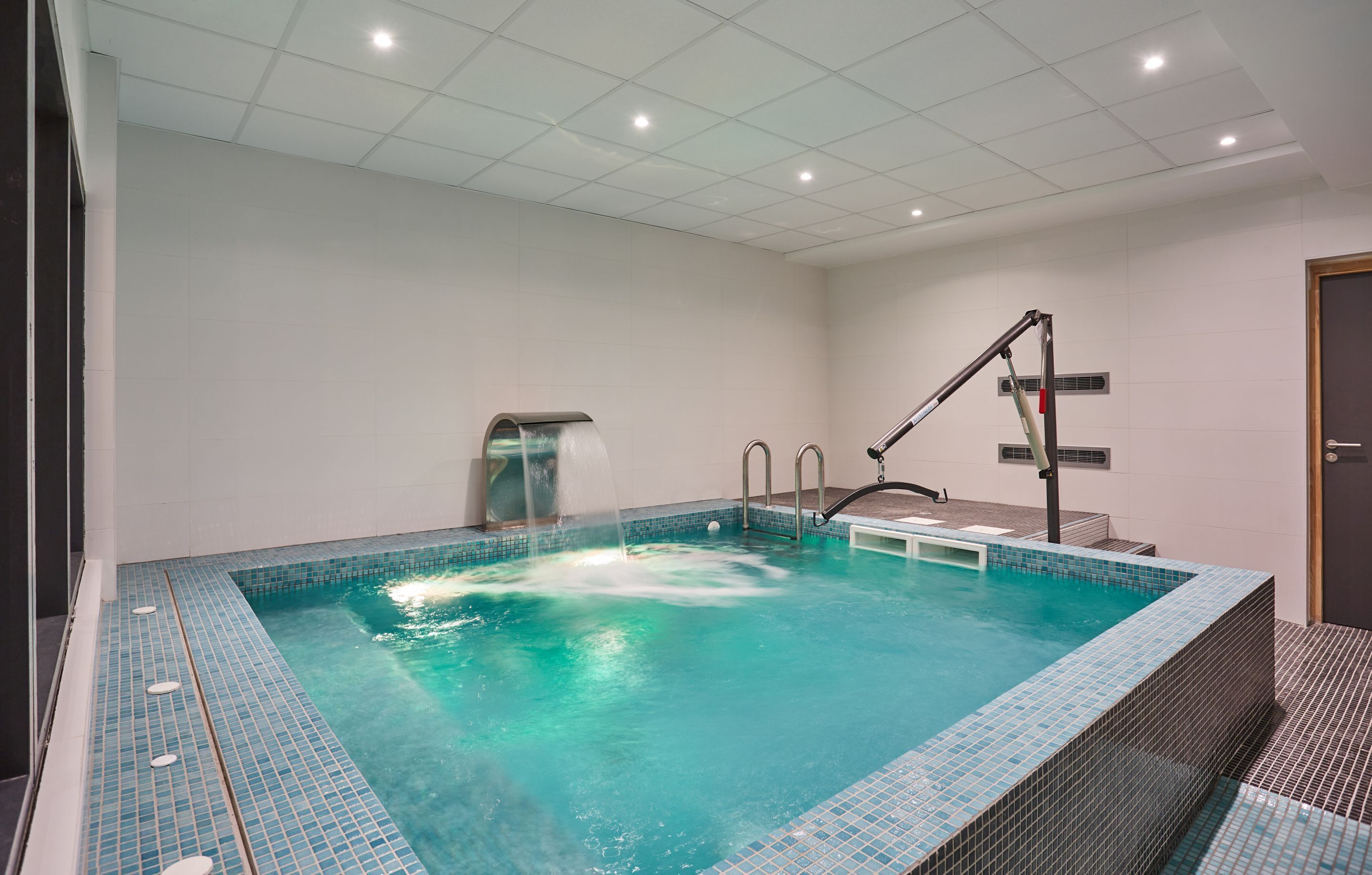 Photo - Appart'hôtel Odalys City - Nîmes Arènes - Palais des Congrès