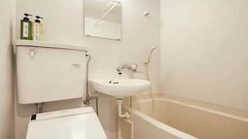 ヘアドライヤー、タオル