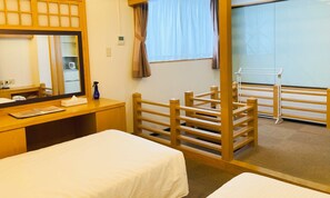 1 slaapkamer, gratis wifi, beddengoed