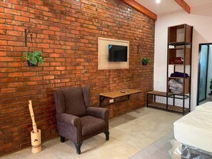 Appartement Standard