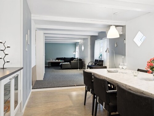"Eliane" - 1.8km from the sea by Interhome