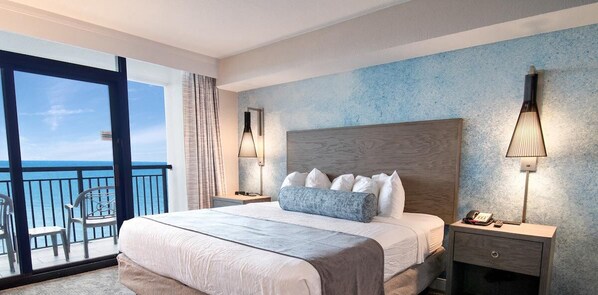3 habitaciones, wifi y ropa de cama 