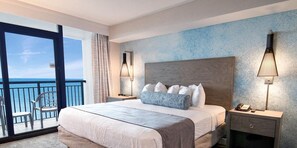 4 bedrooms, WiFi, bed sheets