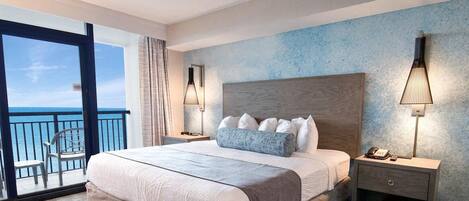 3 室のベッドルーム、WiFi、ベッドシーツ