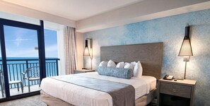 4 habitaciones, wifi y ropa de cama 