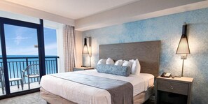 3 chambres, accès Internet, draps fournis