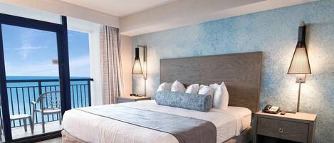 3 bedrooms, internet, bed sheets