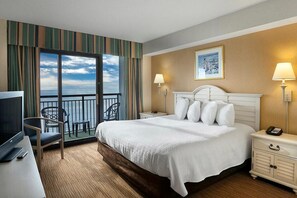 3 عدّة غرف نوم وواي فاي وملاءات أسرّة