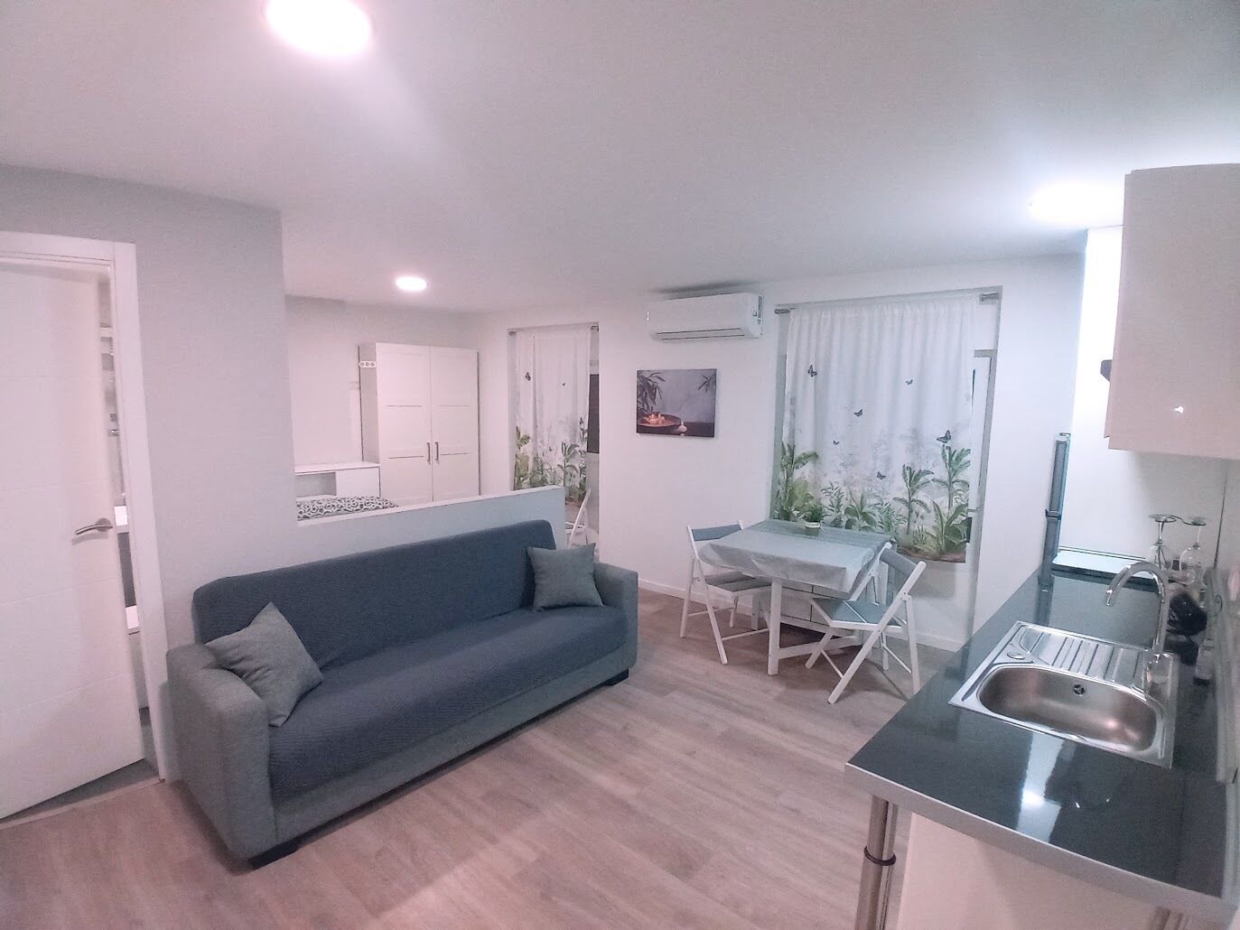 Téléviseur connecté, livres