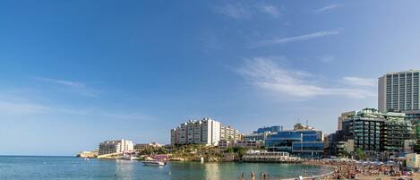 Praia