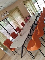 Comedor