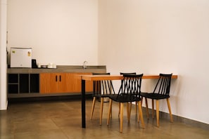Familien-Suite | 1 Schlafzimmer, BettwÀsche aus Àgyptischer Baumwolle