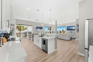 Photo non classée, 4 sur 45, bouton