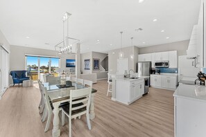 Photo non classée, 3 sur 45, bouton